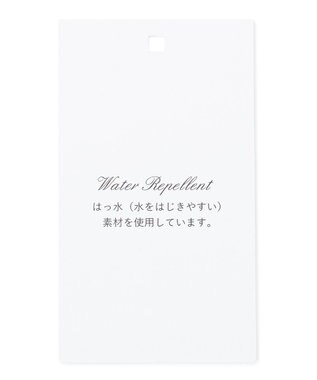 TOCCA TETRA BACKPACK M リュックサック M ネイビー系