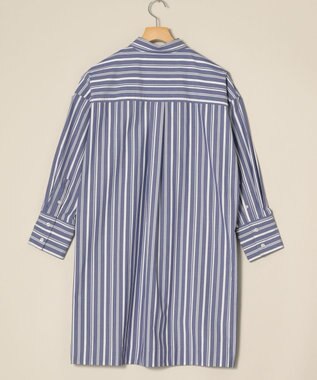 ONWARD Reuse Park 3セット商品/サイズ38【23区】ニット春夏×ブラウス春夏×パンツ春夏 その他
