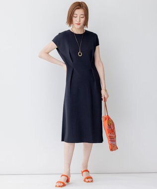 23区 コンパス モチーフ ブレスレット ゴールド系