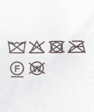 WEGO 【ユニセックス着用ITEM/MLサイズ展開】チェックパファーブルゾン ブラウンチェック1