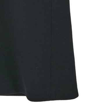 Green Parks ２ＷＡＹステンカラーロングコート Dark Navy