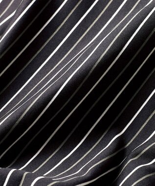 WACOAL MEN トランクス　しめつけすぎずダブつかない。　ストレッチ素材　スリムスタイル　前開き　GT4110　/ブロス ブラック