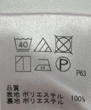 ONWARD Reuse Park 【any SiS】ワンピース秋冬 レッド