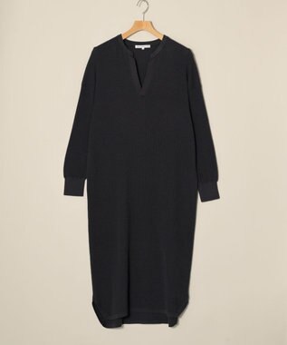 ONWARD Reuse Park 【23区】ワンピース春夏