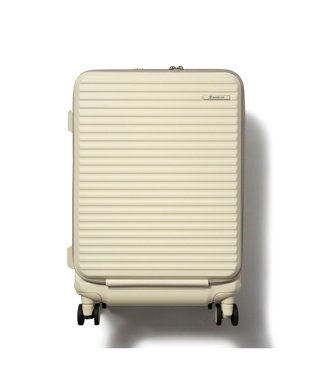 ACE BAGS & LUGGAGE EDGELINK クルーズボックス スーツケース 52L 05802 エッジリンク