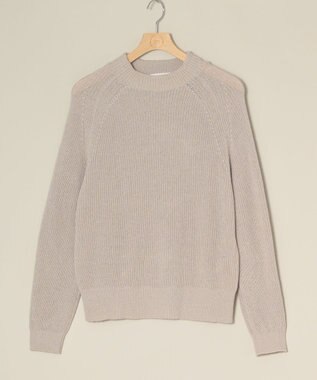 ONWARD Reuse Park 【自由区】ニット秋冬