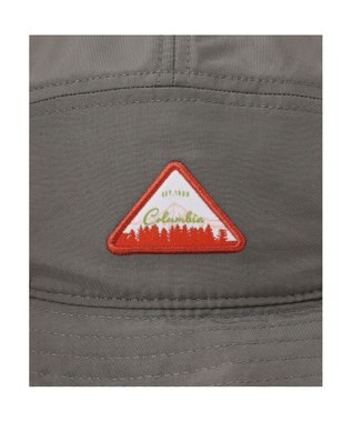 Columbia Columbia/ 【KIDS】レインボースパイアーユースブーニー /コロンビア Flint Grey