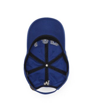 WEGO 【ユニセックス着用ITEM】＇47　CLEAN　UP　ZOEY 柄2