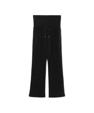 Chacott ロングパンツ