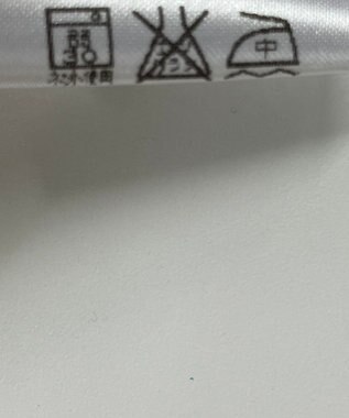 ONWARD Reuse Park 【field/dream】カットソー秋冬 ネイビー