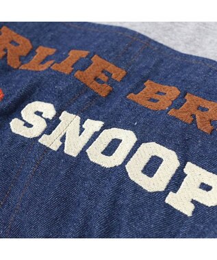 PET PARADISE スヌーピー  クッション  M  (60cm）《８０’ｓ柄》 ８０’Ｓ柄