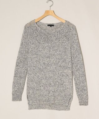 ONWARD Reuse Park 【ICB】ニット春夏