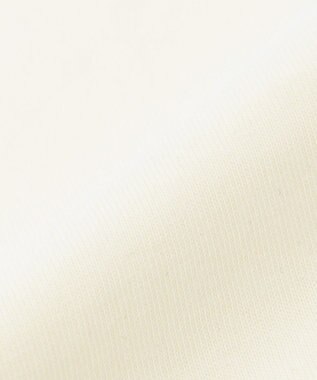 組曲 KIDS 【80-90cm】Check 長袖オーバーオール ネイビー系5