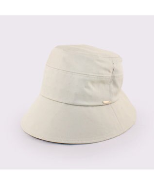 ATRENA コカゲル+ 花粉対策 バックギャザーダウン