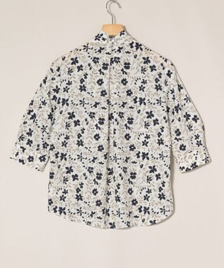 ONWARD Reuse Park セット商品/サイズF【J.PRESS】ニット春夏×ブラウス春夏 その他