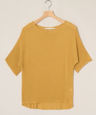 ONWARD Reuse Park 【自由区】ニット春夏