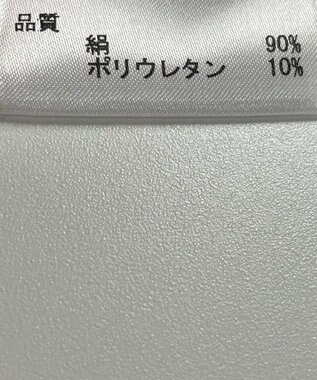 ONWARD Reuse Park 【JOSEPH】ブラウス秋冬 ブラウン