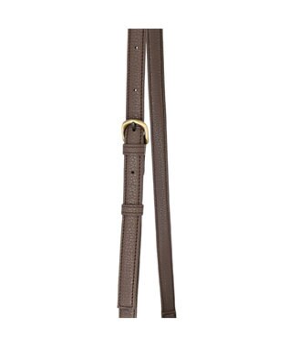 IBIZA ボンダード　2WAYバッグ ピンクベージュ