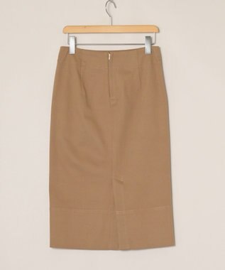 ONWARD Reuse Park 【23区】スカート春夏 ブラウン