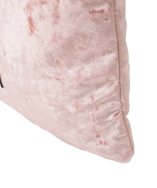 AMERICAN HOLIC 26AWパテッドホリホリトートバッグ Pink