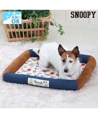 犬 カドラー スヌーピー カドラーベッド 57 45cm ウォッシャブル 洗える 犬 猫 ペットベット ハウス 小型犬 介護夏クッション Pet Paradise ファッション通販 公式通販 オンワード クローゼット 犬 カドラー スヌーピー カドラーベッド 57 45cm ウォッシャブル 洗える 犬 猫 ペットベット ハウス 小型犬 介護夏クッション Pet Paradise ファッション通販 公式通販 オンワード クローゼット