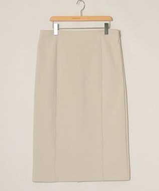 ONWARD Reuse Park 【ICB】スカート秋冬 イエロー