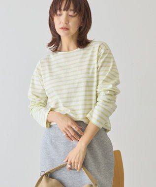 AMERICAN HOLIC バスクロンＴ