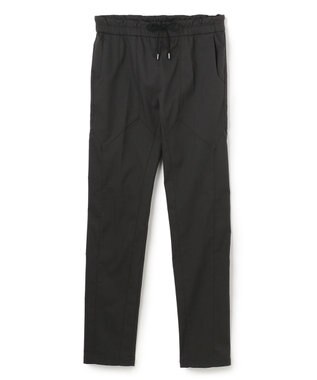 JOSEPH HOMME ハイパワーストレッチドビー / CONFY グレー系