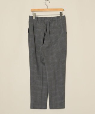 ONWARD Reuse Park 【any SiS】パンツ秋冬 グレー