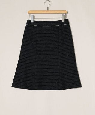 ONWARD Reuse Park セット商品/サイズ38【23区】ジャケット春夏×スカート春夏 ネイビー