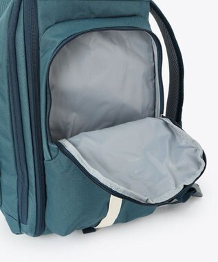 Columbia プライスストリームユース42-50Lバックパック Everblue