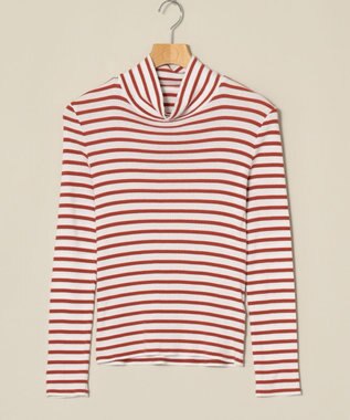 ONWARD Reuse Park 【23区】カットソー秋冬