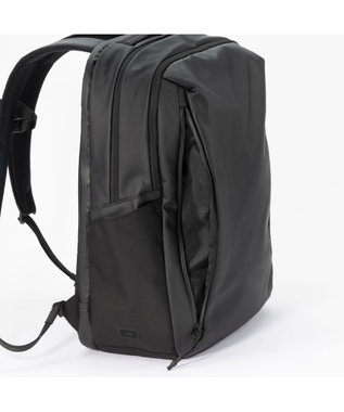 ACE BAGS & LUGGAGE ace.GENE リュックサック Tコミューター 67803 23Lブラック ブラック