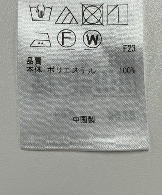 ONWARD Reuse Park 【23区】ワンピース秋冬 ブラウン