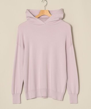 ONWARD Reuse Park 【自由区】ニット秋冬