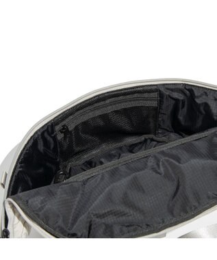 ACE BAGS & LUGGAGE UNTRACK CITY/DS ボディバッグ  360g ウエストバッグ 軽量 60398 アントラック ボーン