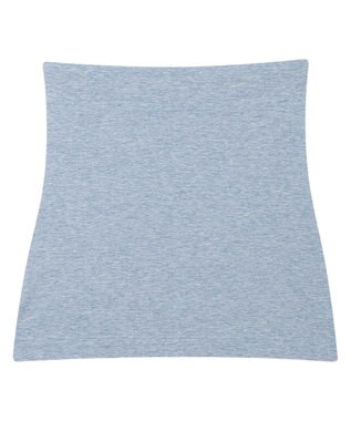 une nana cool 364コットン 綿たっぷりハラマキ