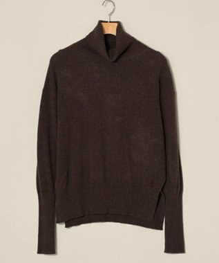 ONWARD Reuse Park 【SHARE PARK】ニット秋冬