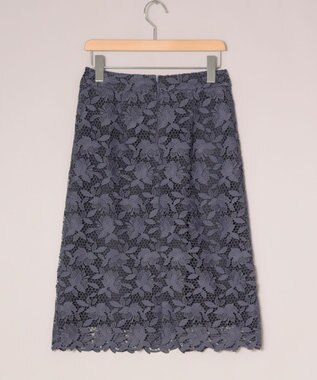 ONWARD Reuse Park 【23区】スカート春夏 グレー