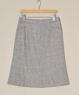 ONWARD Reuse Park 【23区】スカート春夏