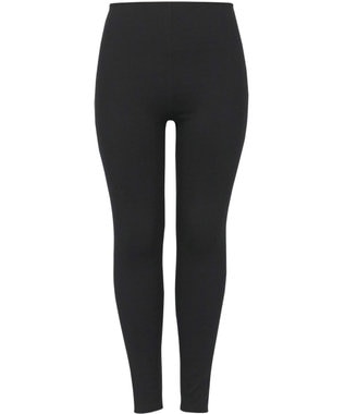 Wing あったかインナーボトム 綿100％(肌側) やさしい肌ざわり 軽い 足首丈 秋 冬 ER2851 ウイング／ワコール