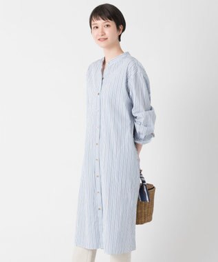 23区】ワンピース秋冬 / ONWARD Reuse Park | ファッション通販 【公式