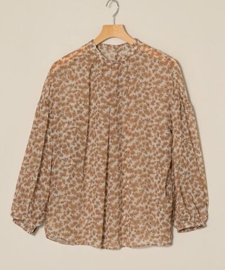 ONWARD Reuse Park 【23区】ブラウス春夏