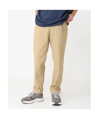 Columbia Columbia/ ナパロックパンツ /コロンビア Crouton