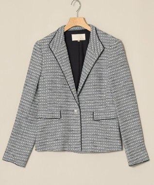 ONWARD Reuse Park 【自由区】ジャケット春夏