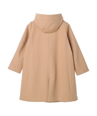 earth music&ecology ２Ｗａｙフードコート（ミドル） Camel