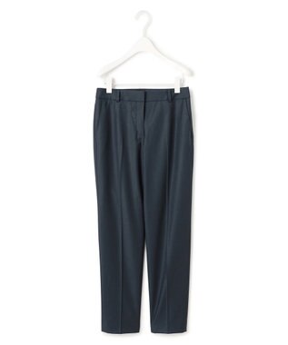 【新色追加・セットアップ対応】Bahariye スティックパンツ