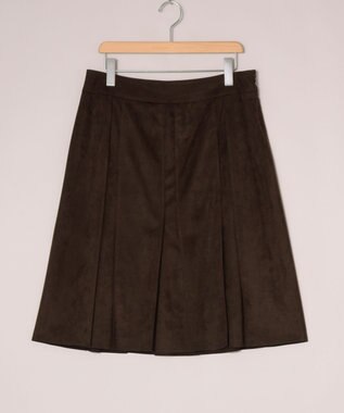 ONWARD Reuse Park 【23区】スカート秋冬 ブラウン