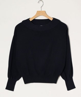 ONWARD Reuse Park 【any SiS】ニット春夏