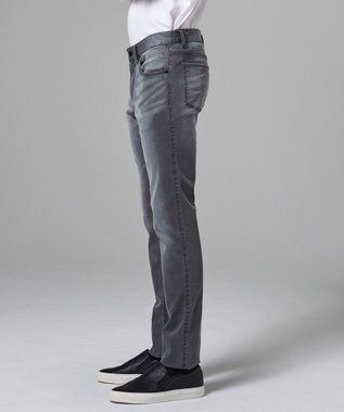 JOSEPH HOMME ハイパワーソフトデニム / STICK 5P グレー系